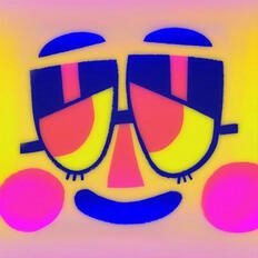 belladonna of radness 💖🤍💜🖤💙さんのプロフィール画像