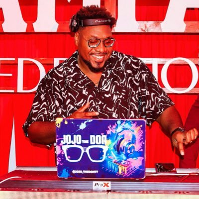 jojo_thedontt's profile picture. Change your attitude 😒🙄😤, Change your altitude 🚀🛫✈️. #Escape #LimitlessEvents