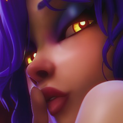 LewdCarter 💋さんのプロフィール画像