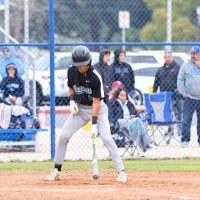 Dominic garcia (@dominic_garcia2) 's Twitter Profile Photo Dominic garcia (@dominic_garcia2) 's Twitter Profile Photo