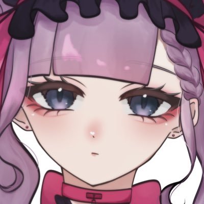 ほるるまさんのプロフィール画像