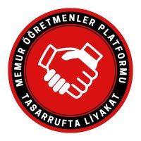 MEMUR ÖĞRETMENLER PLATFORMU (@mo_platformu) 's Twitter Profile