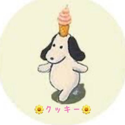 24歳 ♀閉鎖入院10回以上/統合失調症/てんかん/隔離/拘束/OD/自傷/自殺未遂/電気治療/訪看/手帳2級/障害年金2級/看護学校休学を経て中退。無言フォロー失礼します。呼びタメOK/無言フォロー、リプ大歓迎です。@kihonokasi_sabサブ垢