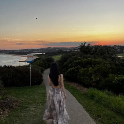 Cassie1655's profile picture. Learning to love myself unconditionally💖