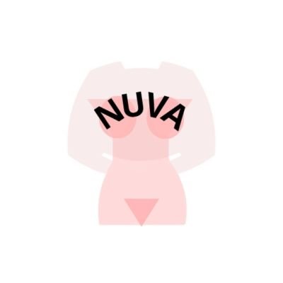 NUVA_STUDIO's profile picture. We've helped dozens of OF creators build private fan communities🎯
Follow for tips, ideas, and low-key growth gems 👇