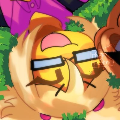 meguさんのプロフィール画像