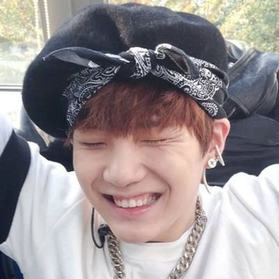 ୨ 𝖻α𝗇𝗀 : 𝗍α𝗇 ੭ | 당신을 사랑해요 ᓚᘏᗢㅤ ㅤㅤㅤㅤㅤㅤ (cuenta segundaria de @ilvkjoonie)