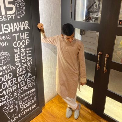 mdshamim12249's profile picture. I'm social media manager and moderator specialist. web3 marketing.🔥#polygon $matic #kaito.ai