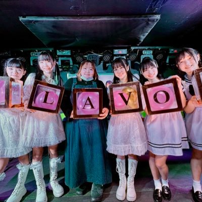 NKプロモーション講師 鍵盤弾き 作詞 作曲 ヴォイストレーナー ヴォーカルコーチ 💁🏻♀️担当⇨@flavor_KM