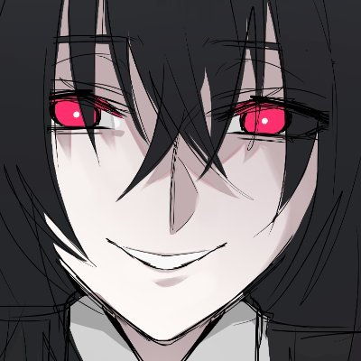 デイドリームさんのプロフィール画像