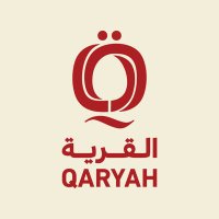بيض القريـة | Alqaryah (@alqaryah_sa) 's Twitter Profile