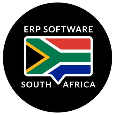 ERPSoftwareSA's profile picture. 