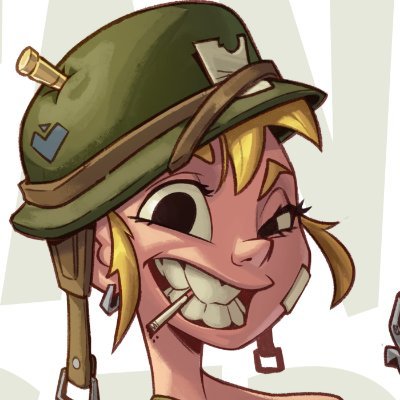 Hygordsさんのプロフィール画像