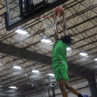 Gary Walker Jr (@g2walker) 's Twitter Profile