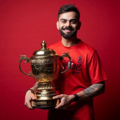 Prashan72729732's profile picture. ICT fan