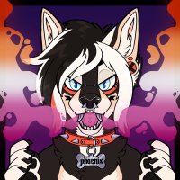 ๐๐ฅ๐ฌ๐ข๐ซ๐ฆ๐ต โ๐ฌ๐ ๐จ๐ข๐ฑ ๐๐ฌ๐ด๐ข๐ฏ @ ACFI 2025! (@firebirdshiba) 's Twitter Profile