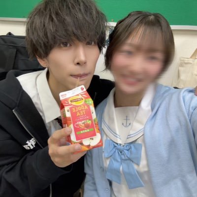 @yryrotk___⬅️まじLoveです！！丹生ちゃんが好きです🧡れいなちゃんのTO(トップオキニ)です🙋‍♀️本人公認です🥹@HarutohaWanwan