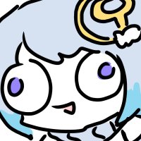 悠白Ubye⛅U嗨嗨⛅ (@ubyecloud) 's Twitter Profile Photo 悠白Ubye⛅U嗨嗨⛅ (@ubyecloud) 's Twitter Profile Photo