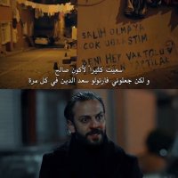 🌑 (@albad979797) 's Twitter Profile Photo