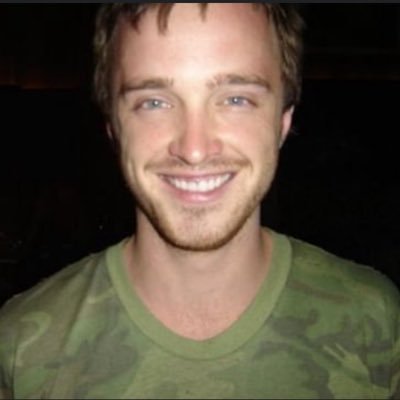 Derek01928's profile picture. 