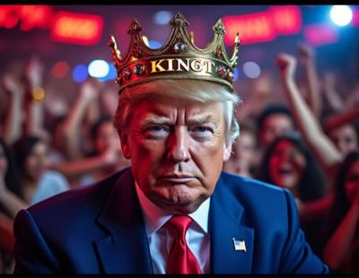 JorgeZa37059034's profile picture. 🚫DM , MAGA 🇺🇲🇺🇲🇺🇲🇺🇲🇺🇲🇺🇲🇺🇲🇺🇲