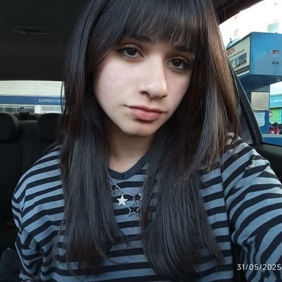 _amargom_'s profile picture. tengo la pua de tan biónica y permanezco en la espera de ése colectivo que no llega nunca