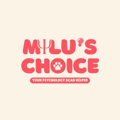 I am now accepting academic commissions from all levels and also my forte is PSYCHOLOGY RELATED SUBJECT and essays case study for all level | Masters Degree
