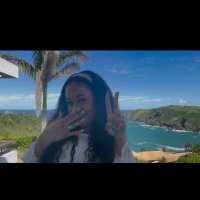 Alexis Dasia 🇵🇦 (@thatalexissgirl) Twitter profile photo