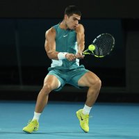 alcaRIZZ (@calcarizz) 's Twitter Profile