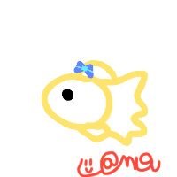 miguhase's profile picture. 584(現589)。2年生   fc8