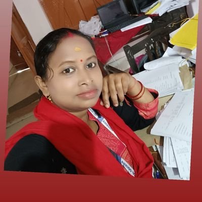 Bishnu226924's profile picture. 