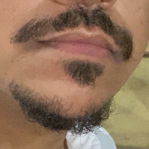 albatroz0luh's profile picture. 