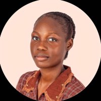 Olivepixels |Graphic Designer (@olivepixels) 's Twitter Profile