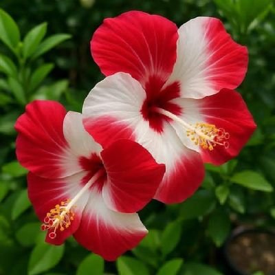 @Lidia080299