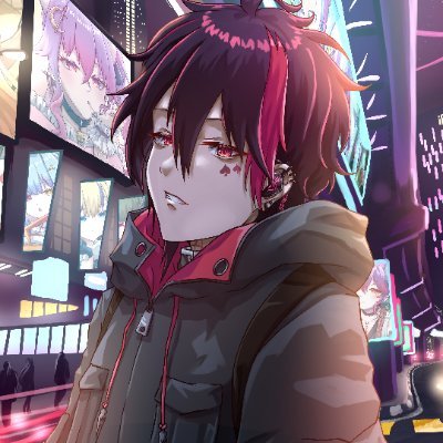 ♠ iBro ♠さんのプロフィール画像