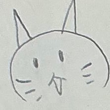 suikameron114's profile picture. デジタルになれないアナログ人間
