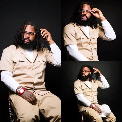 LilXavierOF's profile picture. Straight Male Content Creator 📺⭐️💰 Big Dick Slanger 🪃  📍STL ➡️ HTX