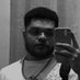 SECRETARIA DA SAFADEZA (@thewallacelima) Twitter profile photo SECRETARIA DA SAFADEZA (@thewallacelima) Twitter profile photo