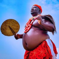 TegzDeGuhdGuy (@ateoghenetega2) 's Twitter Profile Photo