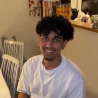 Adam (@phantoomispriv) 's Twitter Profile