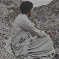 Mehr Baloch (@mehrullahbaluch) 's Twitter Profile