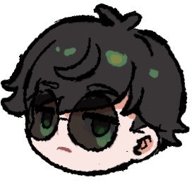 love my friends and oshis | 🌹🌤️🐠🕊️🌂 & 👻🍟| pfp by @tamagotaho