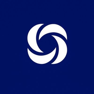 digitalpremiumx's profile picture. الحمدلله والشكرلله