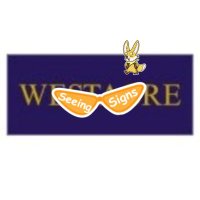 WestAcre🔆 (@westacrenursing) 's Twitter Profile