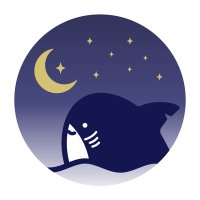 さめのよる (@samenoyoru) 's Twitter Profile Photo さめのよる (@samenoyoru) 's Twitter Profile Photo