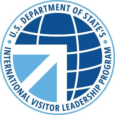 IVLP Profile