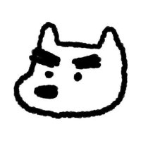 X🐶 (@c_0m999) 's Twitter Profile