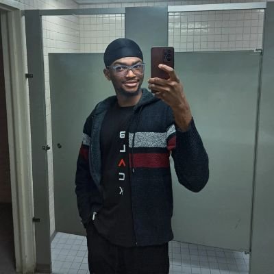 MSW (thesis) student @mcgillu 🇨🇦 (Child & Fam Welfare & Mental Health)/ Researcher / KNUST Alumnus/ Debate / Swiftie•Livie/ Bilingual/ (He•Him•💅).