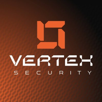 We help our customers achieve security with advanced solutions made simple, ensuring we got them covered.