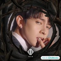 T@NJ!R∅ (TAGS/RT MODE) ⏳ (@bluetanjiro) 's Twitter Profile Photo T@NJ!R∅ (TAGS/RT MODE) ⏳ (@bluetanjiro) 's Twitter Profile Photo